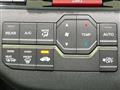 2013 Honda Honda Others