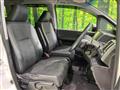 2013 Honda Honda Others