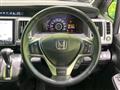 2013 Honda Honda Others