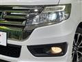 2013 Honda Honda Others