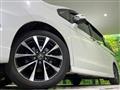 2013 Honda Honda Others
