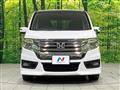2013 Honda Honda Others