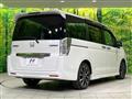 2013 Honda Honda Others