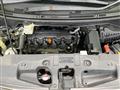 2013 Honda Honda Others