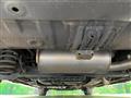 2013 Honda Honda Others