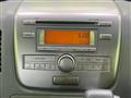 2009 Suzuki Wagon R
