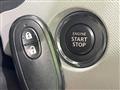 2009 Suzuki Wagon R