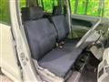 2009 Suzuki Wagon R