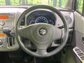 2009 Suzuki Wagon R