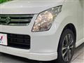 2009 Suzuki Wagon R