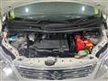 2009 Suzuki Wagon R