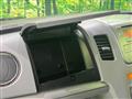 2009 Suzuki Wagon R