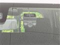 2020 Suzuki Wagon R