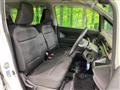 2020 Suzuki Wagon R