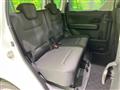 2020 Suzuki Wagon R