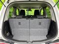 2020 Suzuki Wagon R