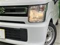 2020 Suzuki Wagon R