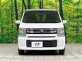 2020 Suzuki Wagon R
