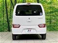 2020 Suzuki Wagon R