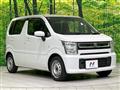 2020 Suzuki Wagon R