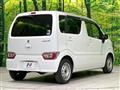 2020 Suzuki Wagon R