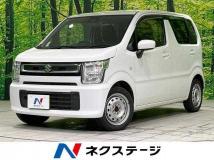 2020 Suzuki Wagon R