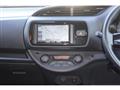 2019 Toyota Vitz