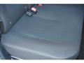 2019 Toyota Vitz