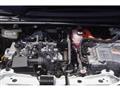 2019 Toyota Vitz