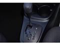 2019 Toyota Vitz