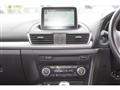 2014 Mazda Axela