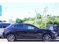 2014 Mazda Axela