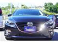 2014 Mazda Axela