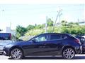 2014 Mazda Axela