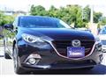 2014 Mazda Axela