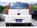 2018 Daihatsu Mira