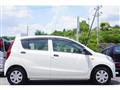 2018 Daihatsu Mira