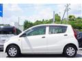 2018 Daihatsu Mira