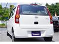2018 Daihatsu Mira