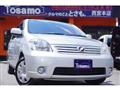 2011 Toyota Raum