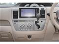 2011 Toyota Raum