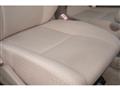 2011 Toyota Raum