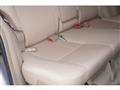 2011 Toyota Raum