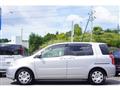 2011 Toyota Raum