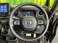 2025 Honda N BOX