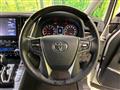 2023 Toyota Alphard G