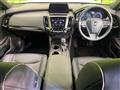 2018 Toyota Crown Hybrid