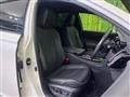 2018 Toyota Crown Hybrid