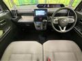 2025 Daihatsu Tanto
