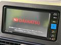 2025 Daihatsu Tanto